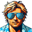 Caleb Shawn Doughty - csd0013's avatar