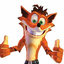 Garett Sutton - gs0031's avatar